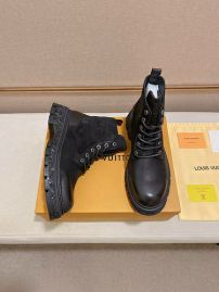 Picture of LV Shoes Men _SKUfw147409875fw